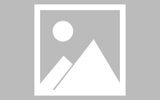 金坛27岁还学网页设计（网页设计能干到多少岁）